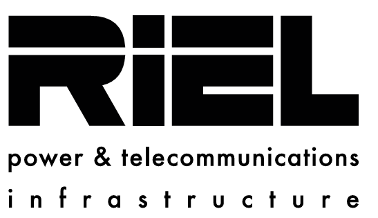 Logo RIEL