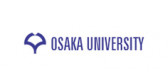Logo OSAKA University