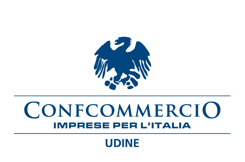 Confcommercio Udine
