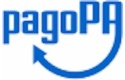 Logo pagoPA - static 