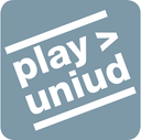 CUG on Play Uniud