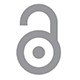 Open access