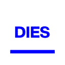 Department of Economics and Statistical Sciences