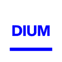 Department of Humanities and Cultural Heritage