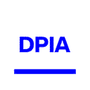 Department of Engineering and Architectural Sciences