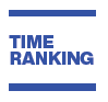 THE-University Rankings