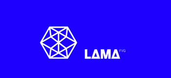 LAMA Lab