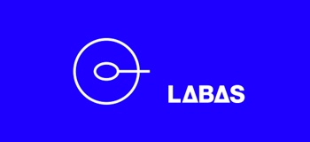 LABAS Lab
