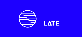 LATE Lab