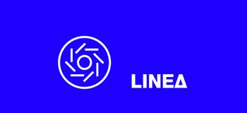 LINEA Lab