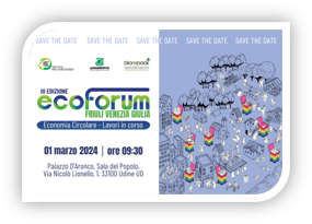 Ecoforum.png