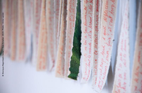 Conversation avec Monique RÉGIMBALD-ZEIBER