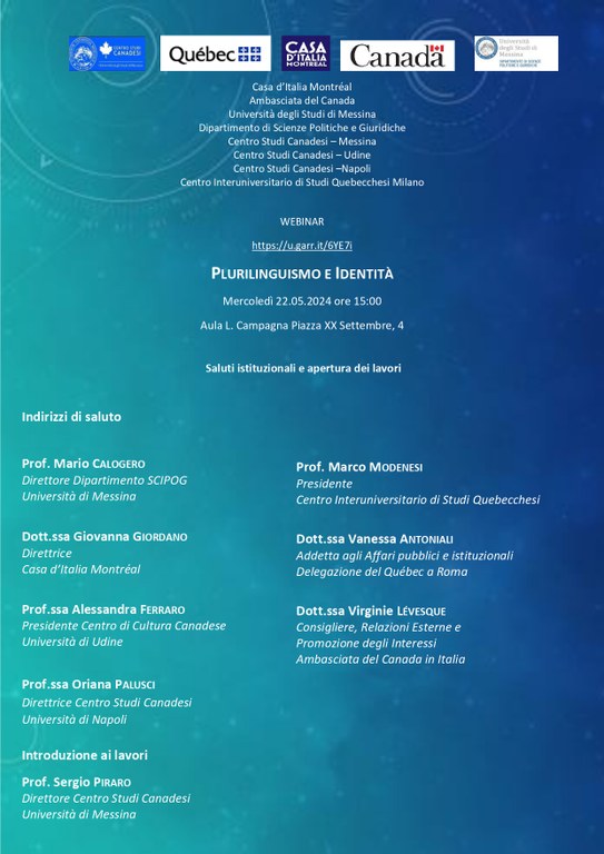 22 maggio locandina_aggiornata al 08-05-24 ore 10.30 (3) (1)_pages-to-jpg-0001.jpg