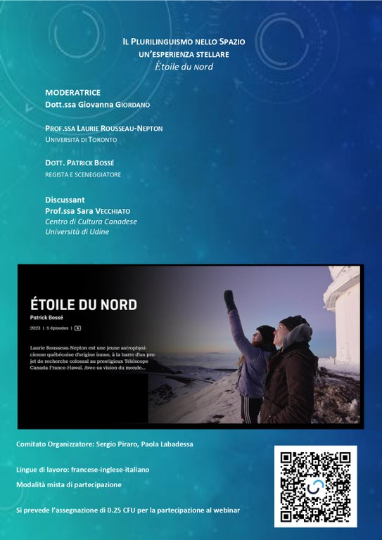 22 maggio locandina_aggiornata al 08-05-24 ore 10.30 (3) (1)_pages-to-jpg-0002.jpg