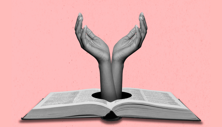 Journée d’étude : "Littérature et intermédialité"