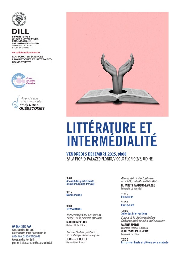 INTÉRMEDIALITÉ 2025.jpg