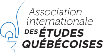 ! Pétition - Sauvons l'AIEQ !