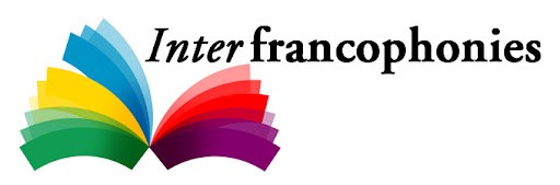Appel à contribution : Interfrancophonies no 20, 2027