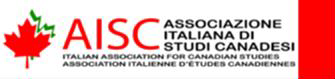 22 MAGGIO: AISC International Conference