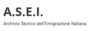 "Scrittrici di origine italiana nelle Americhe"