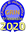 Bollino GRIN Lauree Triennali 2020