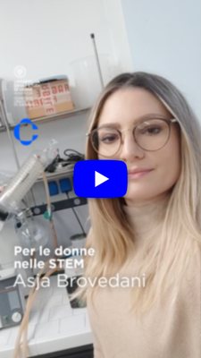 Asja Brovedani