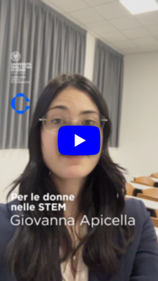 Giovanna Apicella