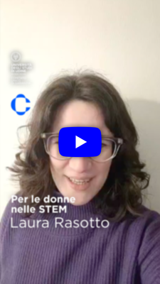 Laura Rasotto
