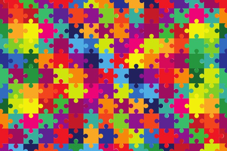 puzzle ritagliato (1).jpg