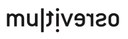 Multiverso