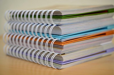 Documenti e Normativa