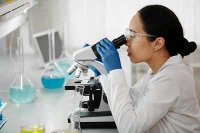 Pari opportunità e inclusione nelle STEM