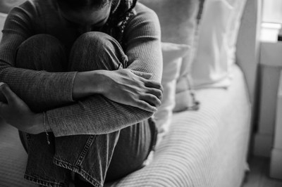 Azioni a contrasto della violenza