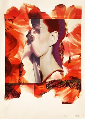 Premio Silvia Gobbato