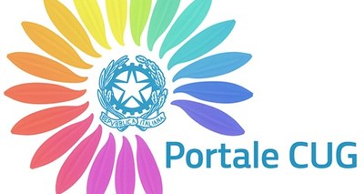 Il portale nazionale