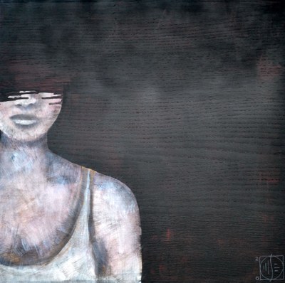 1522 - Numero antiviolenza e stalking