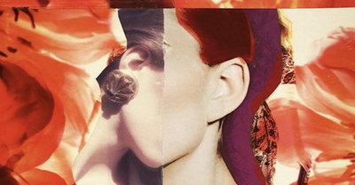 Premio Silvia Gobbato