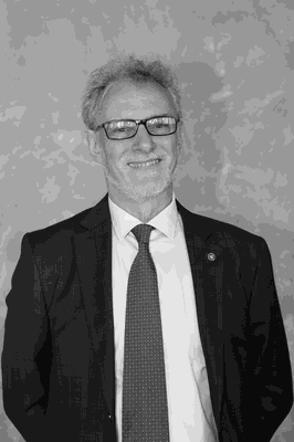 Angelo Montanari-bn.png