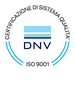 DNV_IT_ManagementSysCert_ISO_9001_col.png