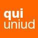 QuiUniud