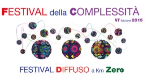 festival della complessità