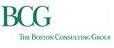 BCG
