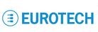 Eurotech