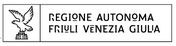 Regione Fvg