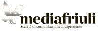 Media Friuli