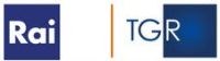 Rai tgr