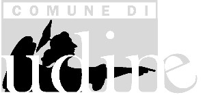 Comune di Udine