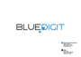logo_bluedigit_vettoriale