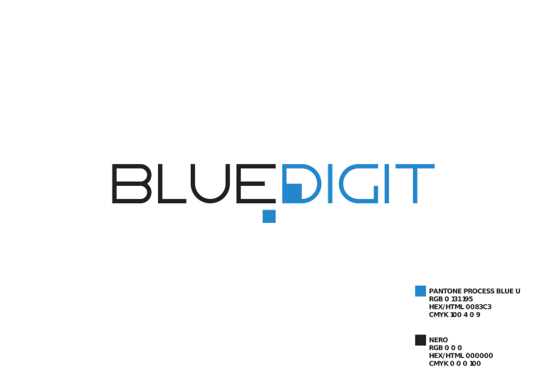 logo_bluedigit_vettoriale