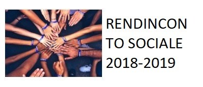 Rendiconto sociale